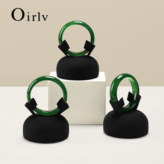 OIRLV High-End Bracelet Display Stand :J018