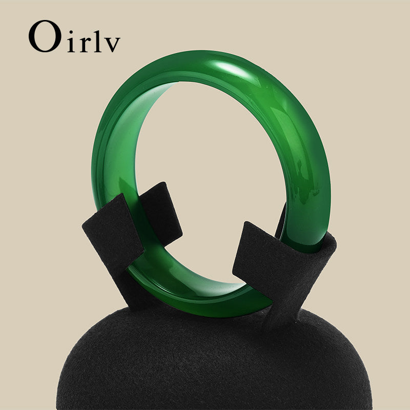 OIRLV High-End Bracelet Display Stand :J018