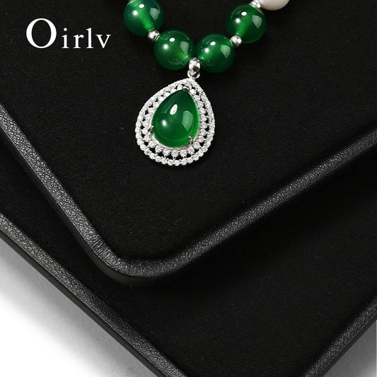 New arrival leather jewelry display tray : P198