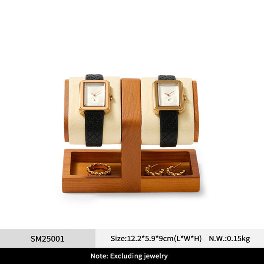 OIRLV Premium Watch Display Stand SM250