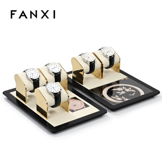 Black Watch Set Base Plate TT122