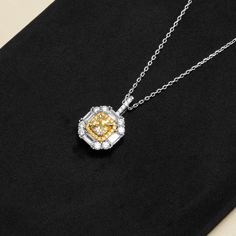 Black Microfiber Jewelry Display Set TT070