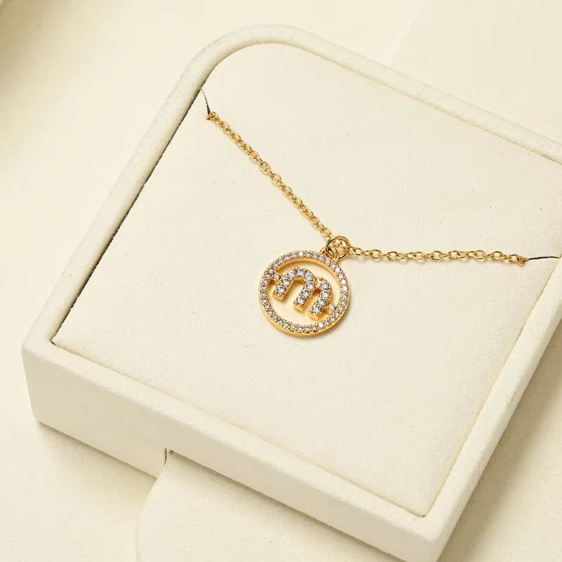 Oirlv Beige Jewelry Display Prop Ring Earring Stand Bracelet Display Tray:TT441