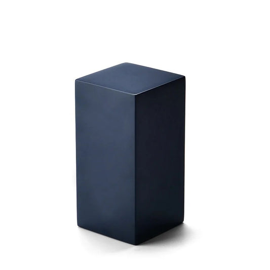 OIRLV custom cabinet wooden jewelry display stand : SM075