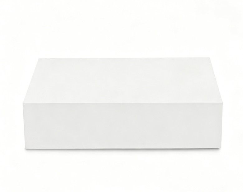 OIRLV Light Luxury Jewelry Display Stand :JS102