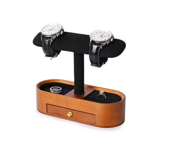 New Wooden Bracelet Stand SM212