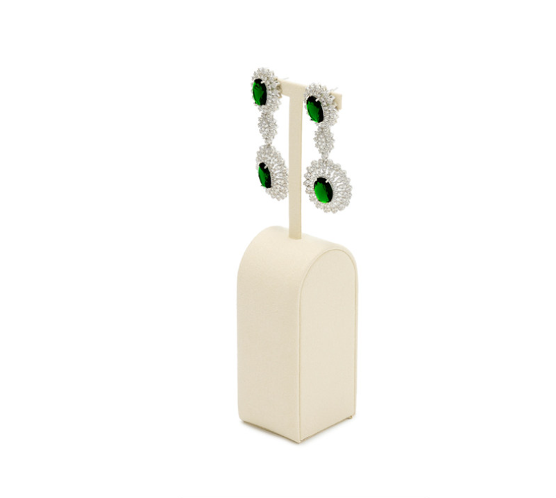 Oirlv jewelry necklace holder retail jewelry display:TT196