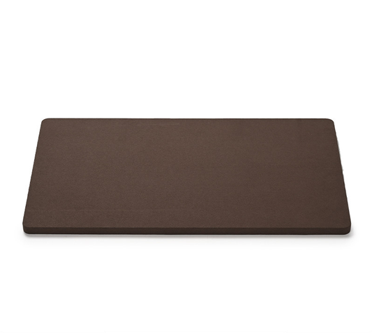 OIRLV Jewelry Display Counter Base Plate