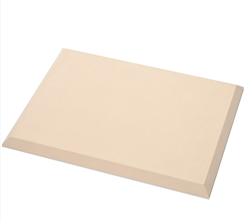 OIRLV factory beige Leather microfiber Jewelry combination set: TT460