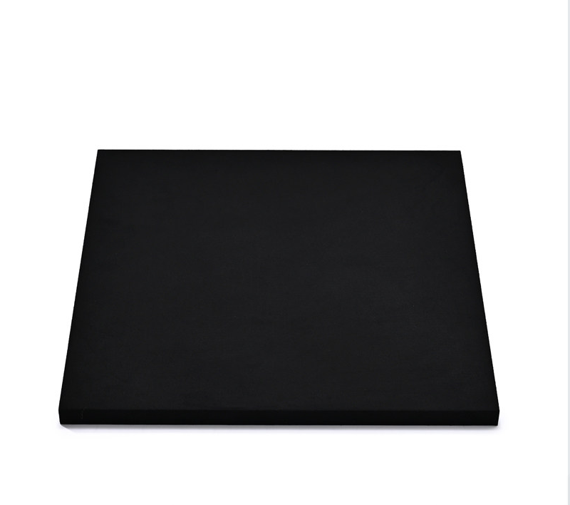 OIRLV factory black Microfiber fashion jewelry set:TT479