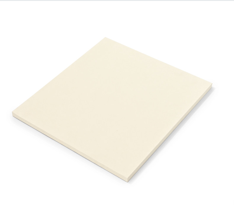 High quality Black Microfiber Jewelry display set : TT541