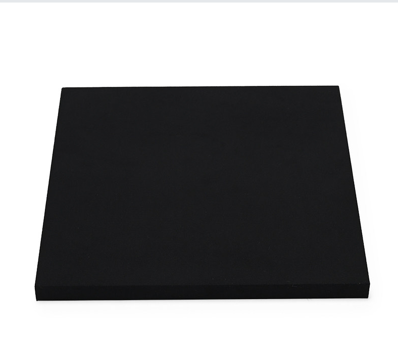 High end grey microfiber combination set:TT545