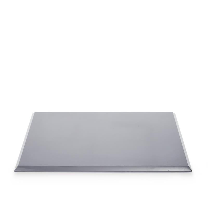 New Gray Watch Stand Set TT089