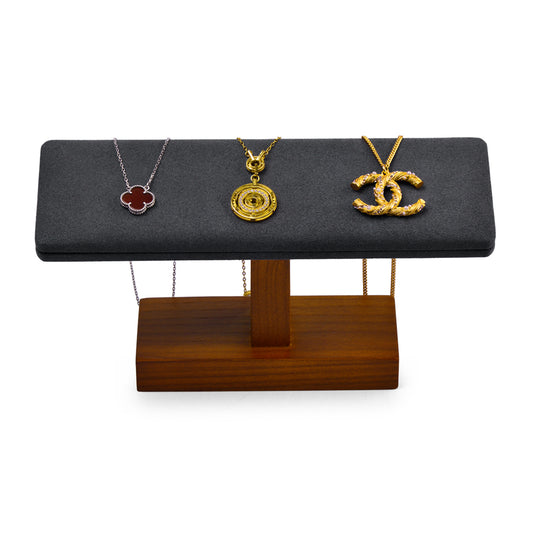 T-Bangle Bracelet Display Stand SM122