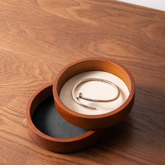 Multifunctional activity set tray SM072