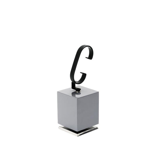 New Gray Watch Stand Set TT089