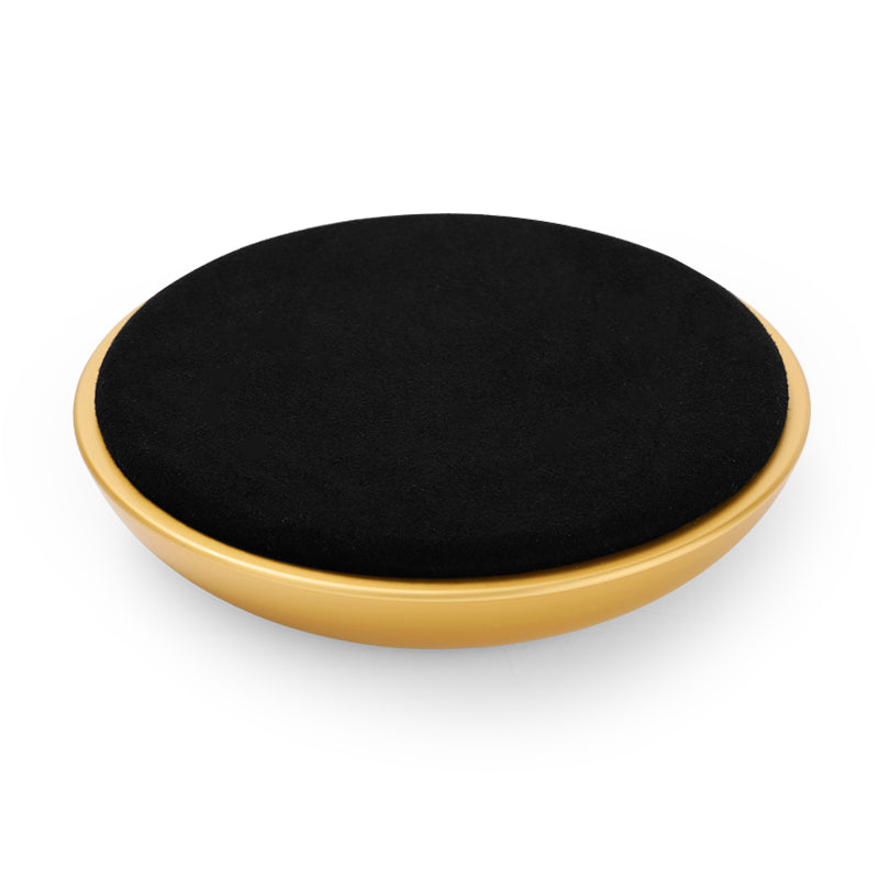 Luxury Showcase Jewelry Display Stands JS084