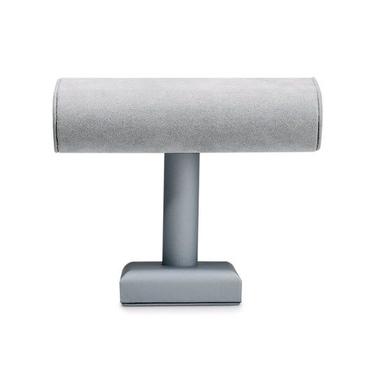 PU Leather Microfiber Jewelry Tray PU051