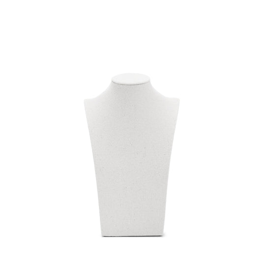 Portrait Neck Film Neck Jewelry Display Props RX020