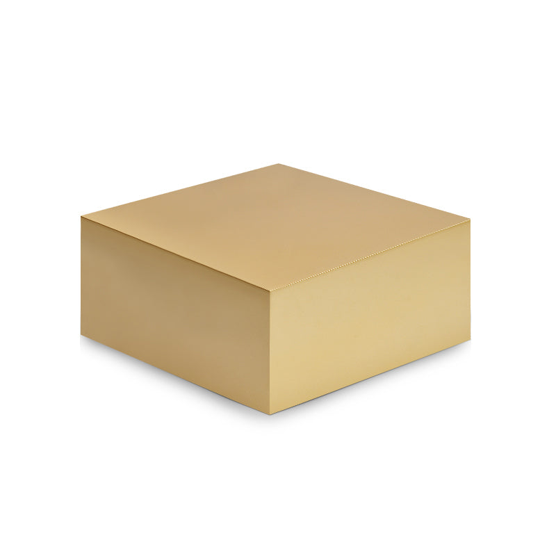 Solid Wood Baked Lacquer Watch Display Stand Set SM202