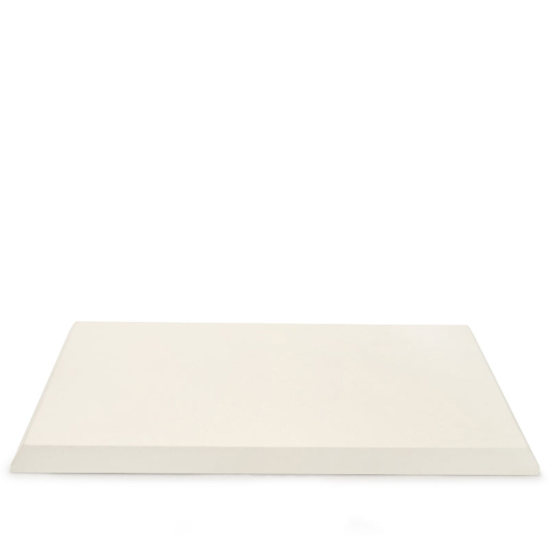 Luxury White Jewelry Display Set TT062