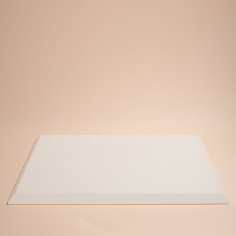 Luxury White Showcase Display Set TT063