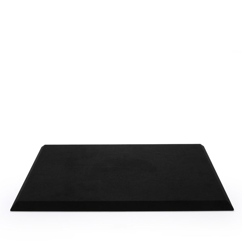 Luxury Black Showcase Display Set TT064