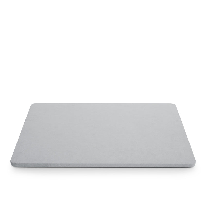 Gray Microfiber Jewelry Set TT106