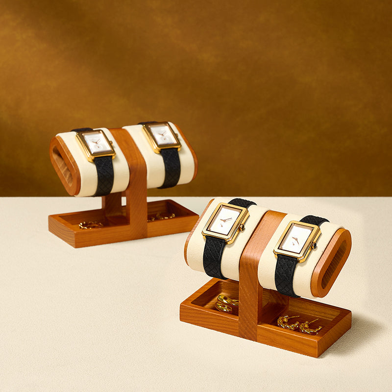 OIRLV Premium Watch Display Stand SM250