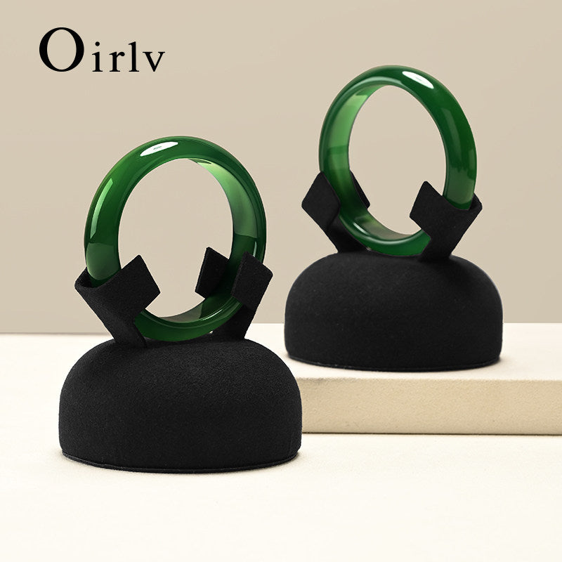 OIRLV High-End Bracelet Display Stand :J018