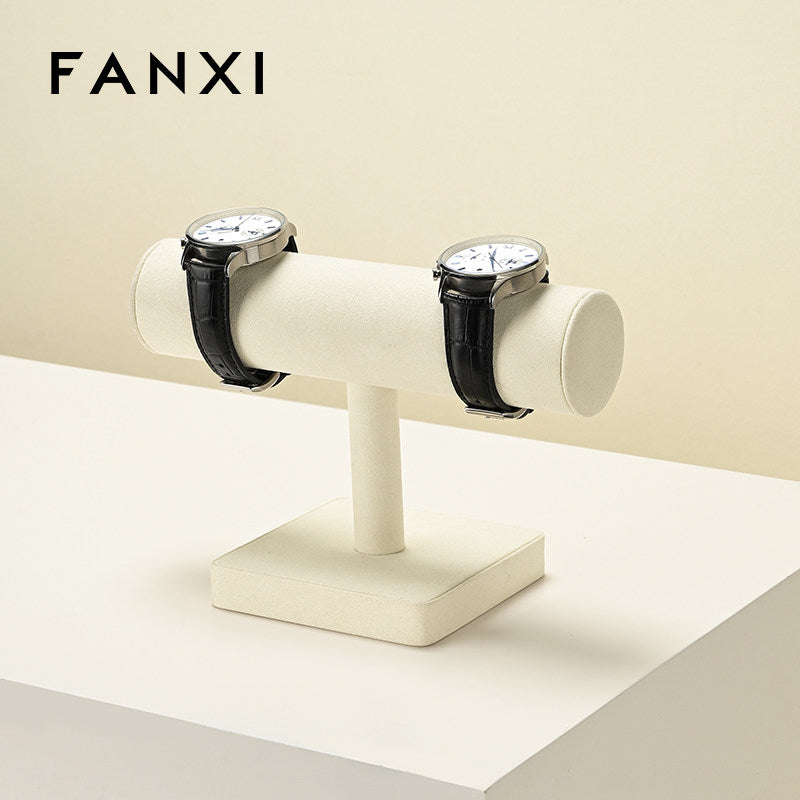 OIRLV High-end wristwatch display stand : J009