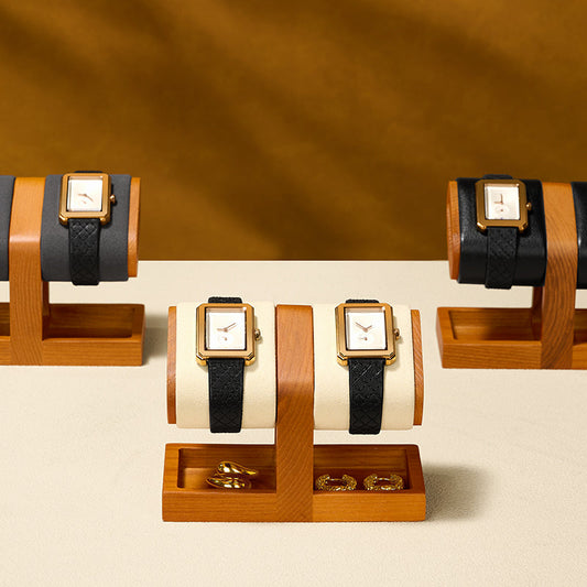 OIRLV Premium Watch Display Stand SM250