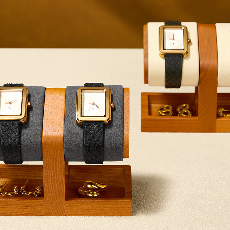OIRLV Premium Watch Display Stand SM250
