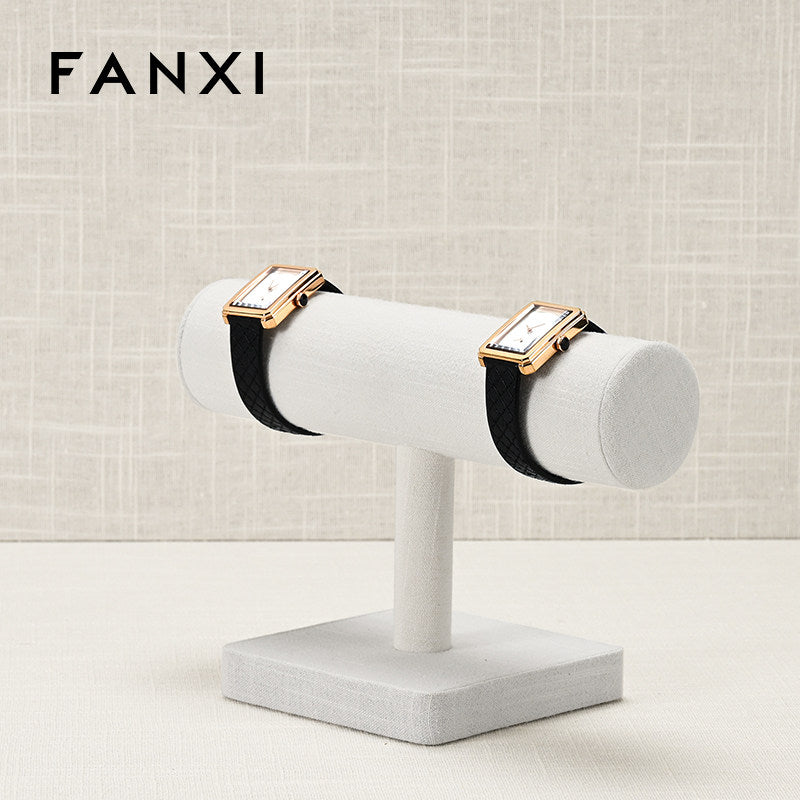 OIRLV High-end wristwatch display stand : J009