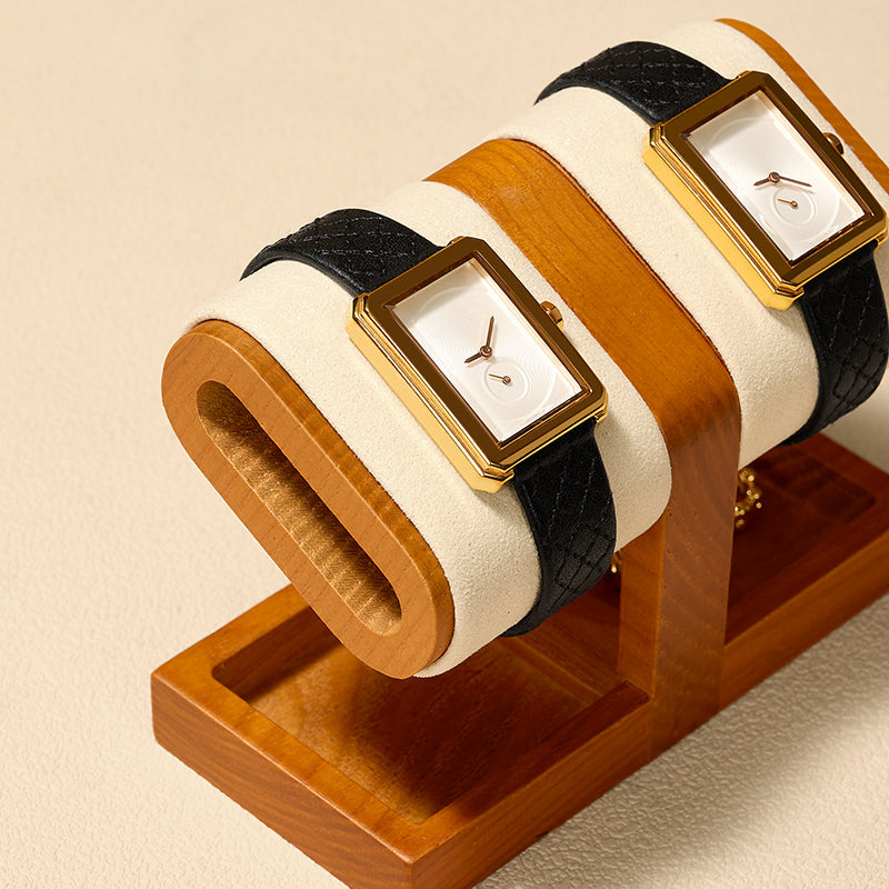 OIRLV Premium Watch Display Stand SM250