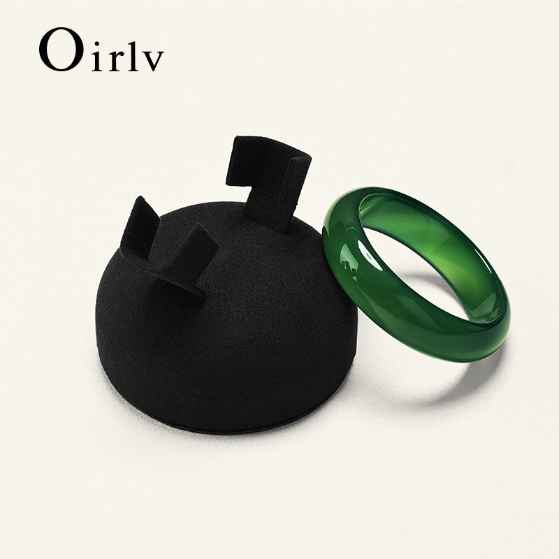 OIRLV High-End Bracelet Display Stand :J018