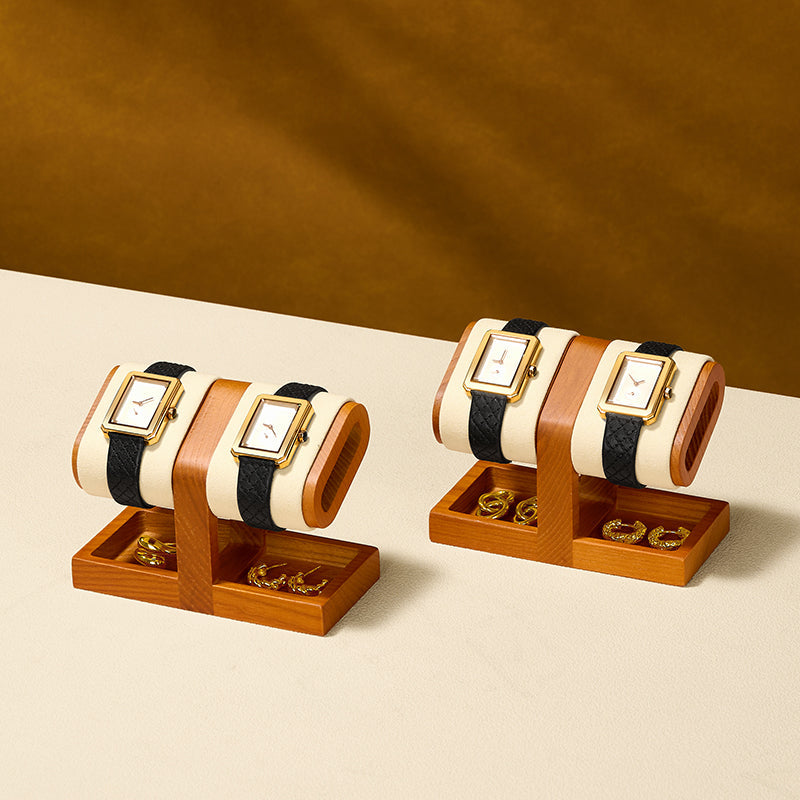 OIRLV Premium Watch Display Stand SM250