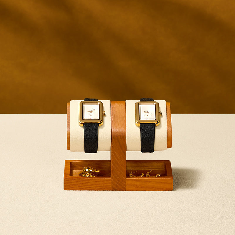 OIRLV Premium Watch Display Stand SM250