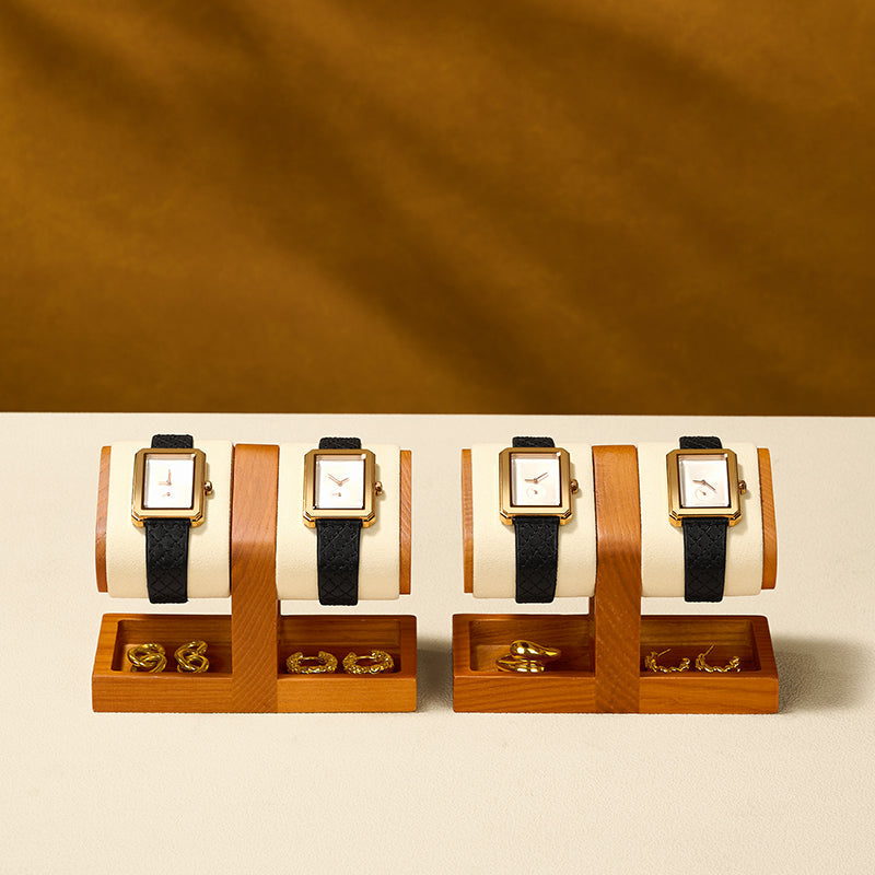 OIRLV Premium Watch Display Stand SM250