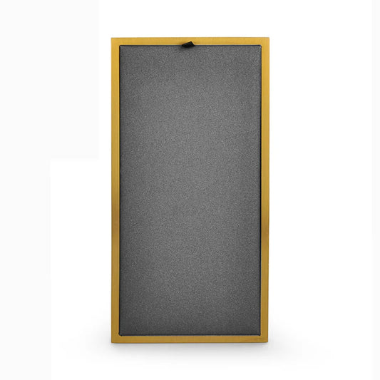 Ring Necklace Pendant Bracelet Display Tray P05904