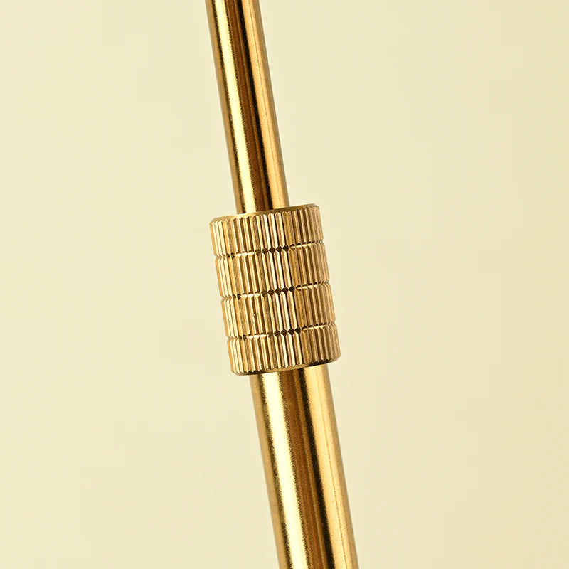 Neck Neck Metal Jewelry Neck Model Display Props RX103