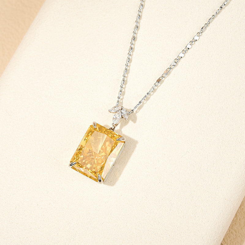 Oirlv Beige Jewelry Display Props Microfiber Jewelry Organizer Ring Necklace Watch Display Stand： TT220