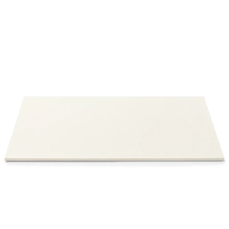 OIRLV Beige Ring Pendant Earrings Jewelry Display Set TT331