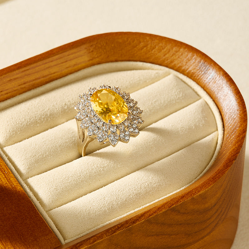 New Wooden Bracelet Stand SM212