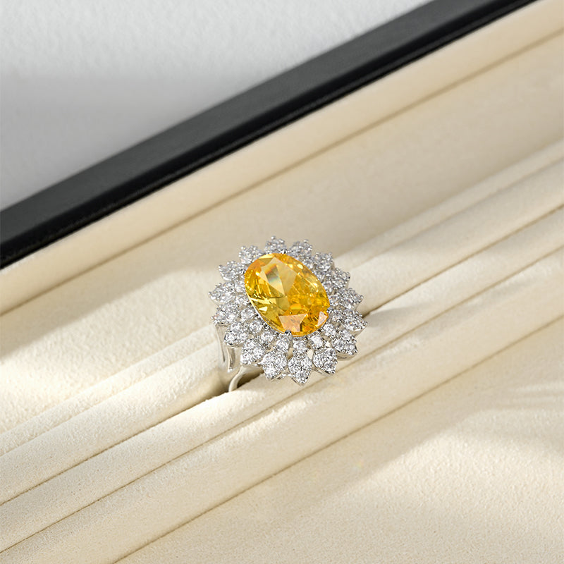 OIRLV PU leather Microfiber Jewelry Plate:P240