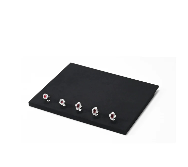 HIgh-end ring display stand/ring holder/display prop TT546