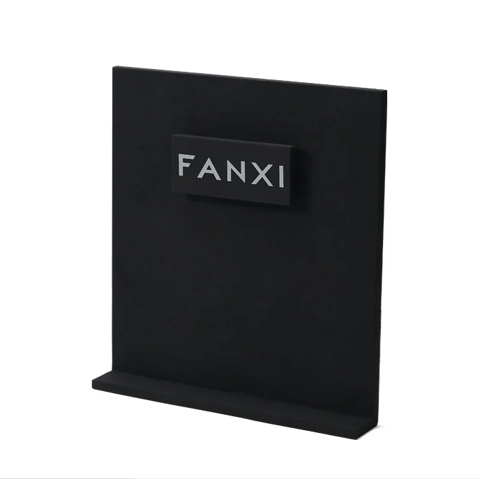 HIgh-end ring display stand/ring holder/display prop TT546