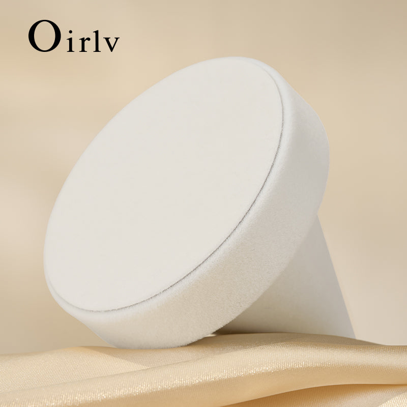 OIRLV Original Conical Bracelet Stand：R8064