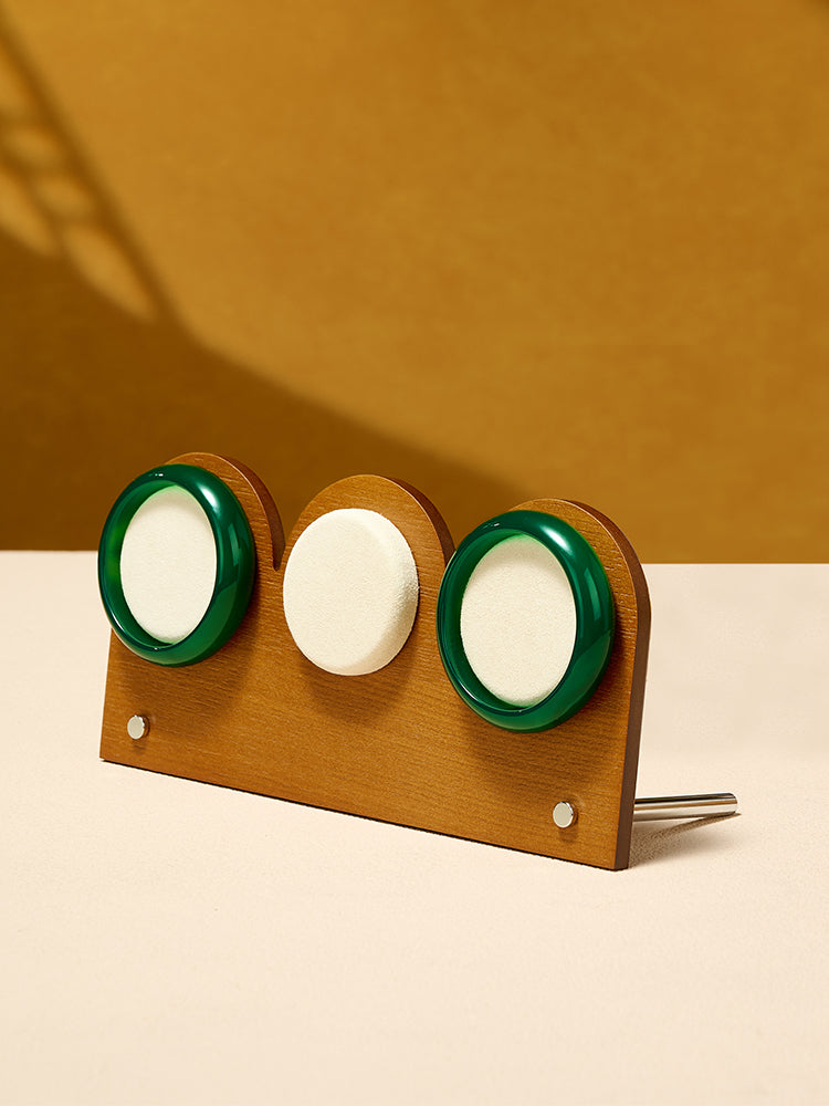 OIRLV Bracelet Display Stand :SM251