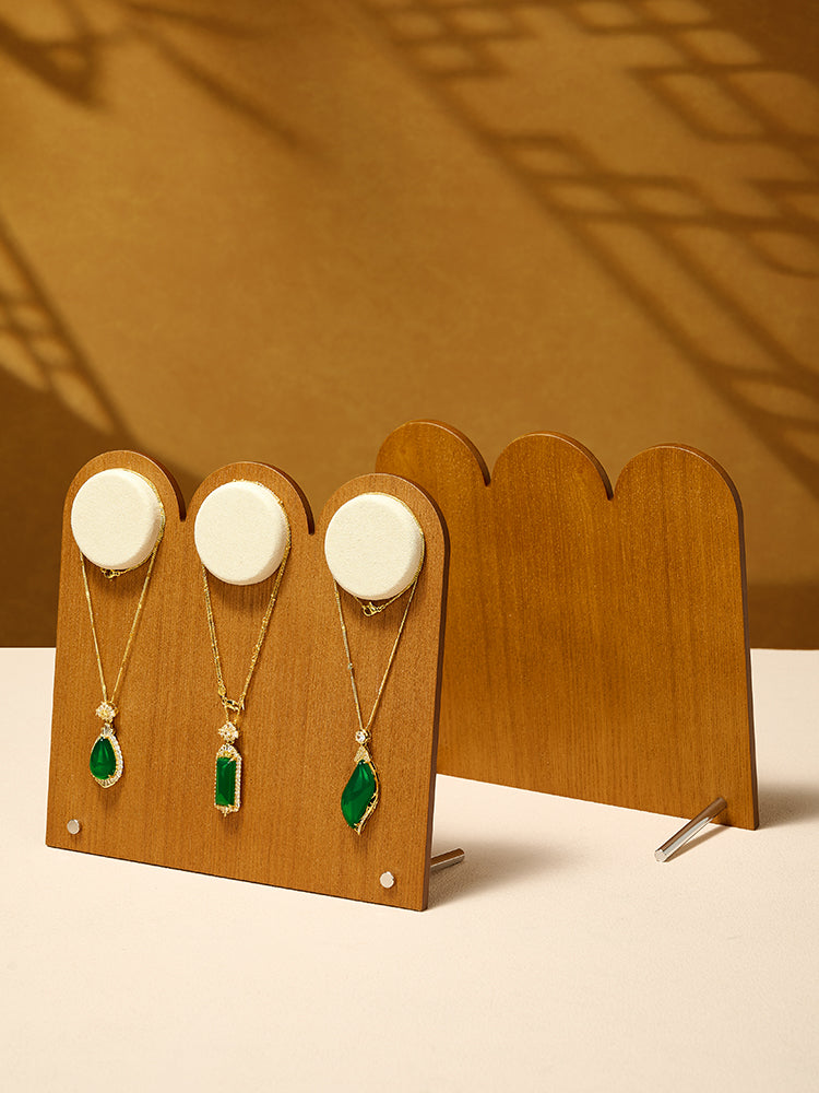 OIRLV Bracelet Display Stand :SM251